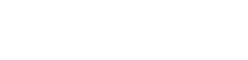 无锡嘉禾环保科技有限公司